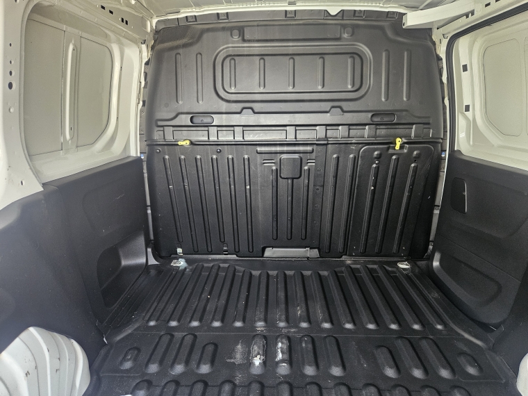 Citroen Berlingo 1.6 Hdi Mt Ac 2023 Usado  Usado en Autoselect Usados