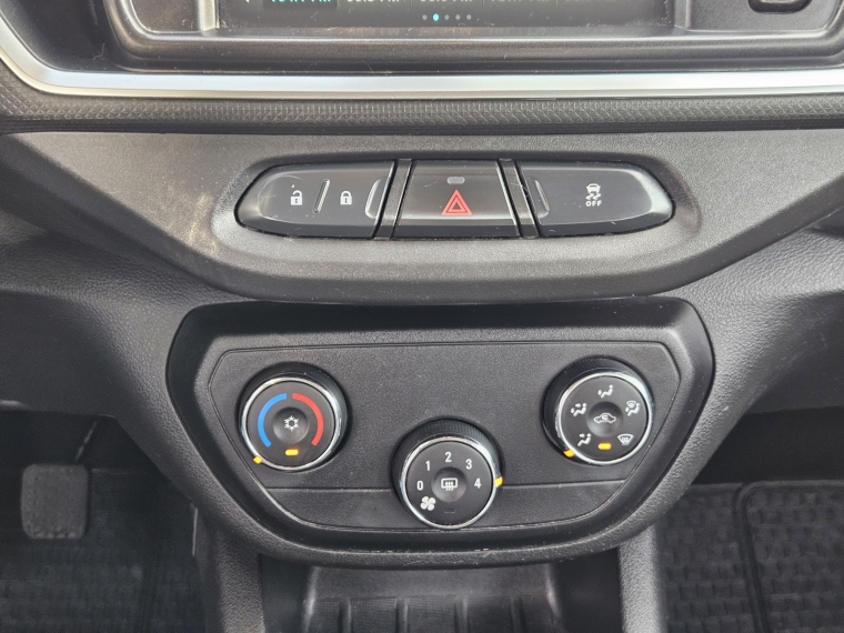 Chevrolet Spin Premier 1.8 Mt 2022 Usado  Usado en Kovacs Usados