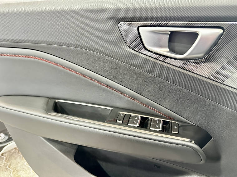 Chevrolet Groove 1.5l Rs Mt 2026 Usado  Usado en Kovacs Usados