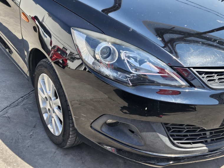 Chery Fulwin Fulwin Sport 2 Glx 1.5 Mt 2020 Usado en Rosselot Usados