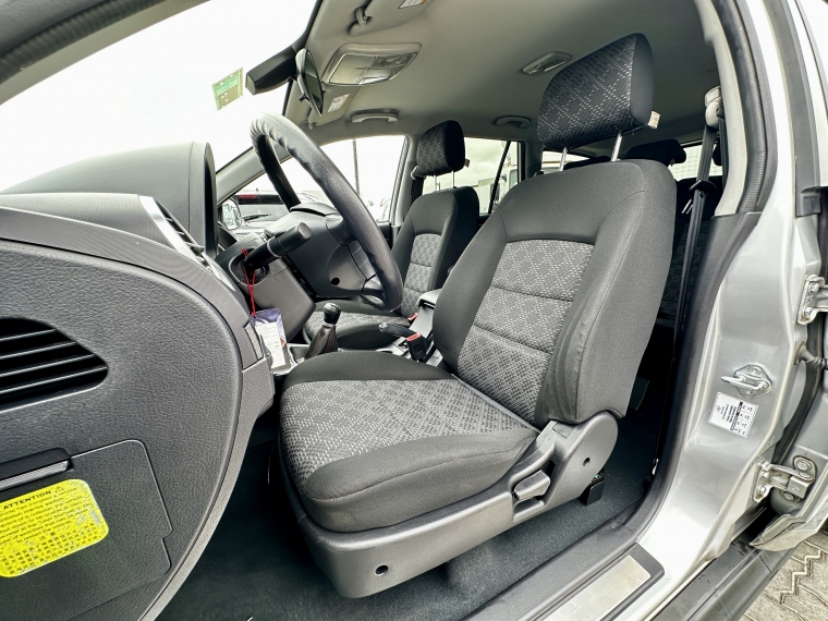 Great wall Haval 2.0 H3 4x2 Le+ Mt 2018 Usado Usado en Kovacs Usados Great wall Haval 2.0 H3 4x2 Le+ Mt 2018 Usado Usado en Kovacs Usados