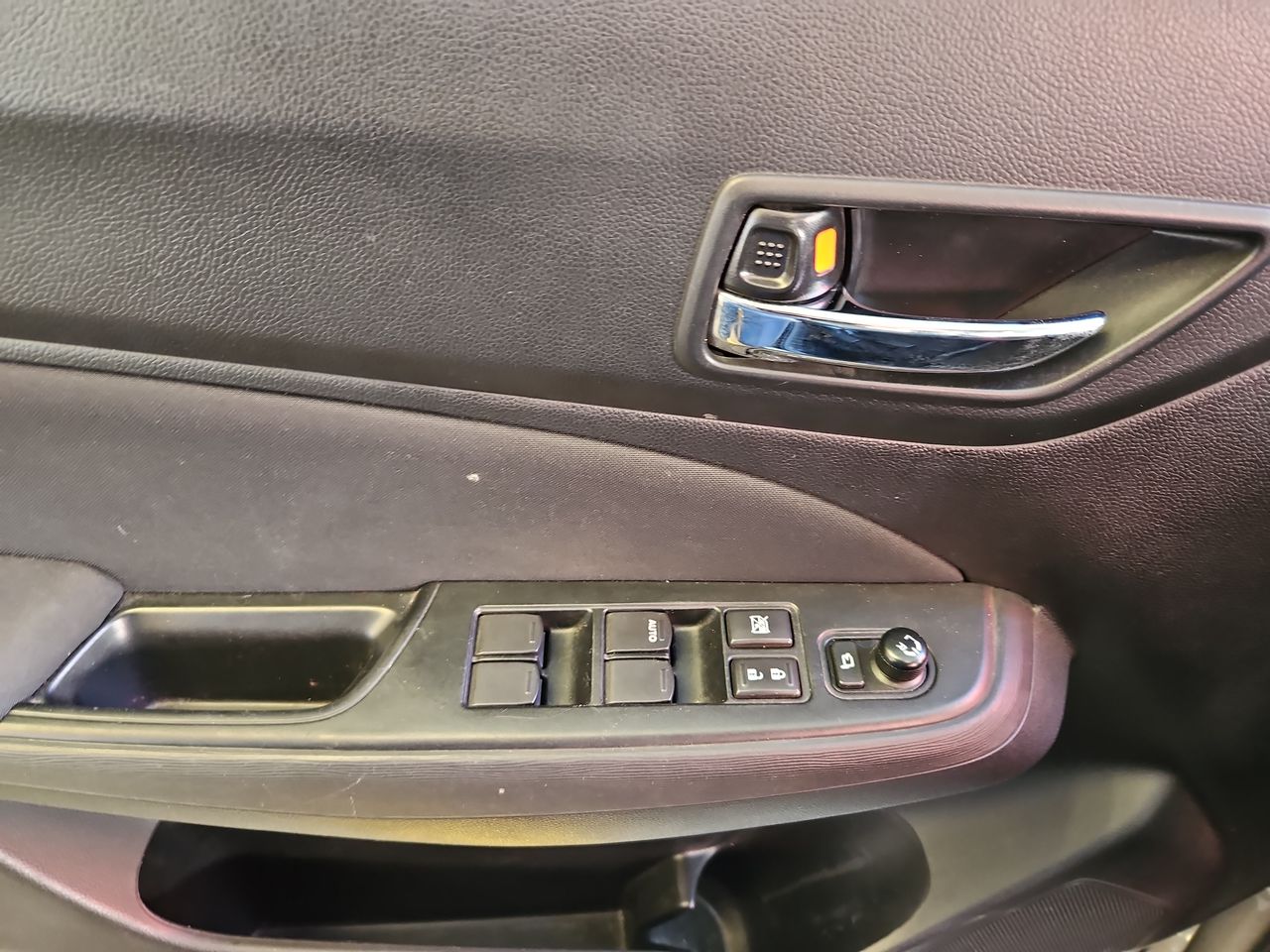 Suzuki Dzire Dzire 1.2 2023 Usado en Usados de Primera - Sergio Escobar
