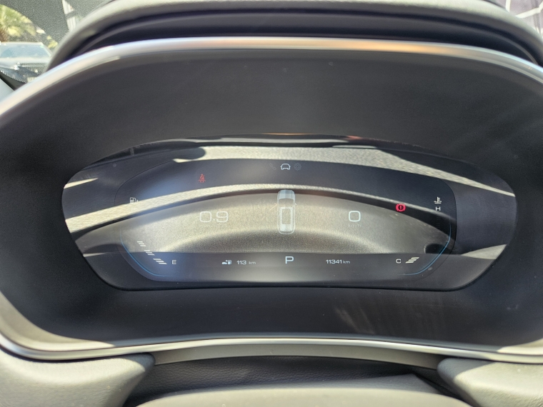 Chevrolet Captiva Xl 1.5 Aut 2025 Usado  Usado en Kovacs Usados