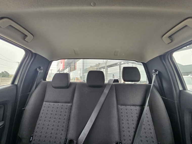 Ford Ranger 2.2 Dsl Xl Mt 4x4 Diesel 2023 Usado  Usado en Kovacs Usados