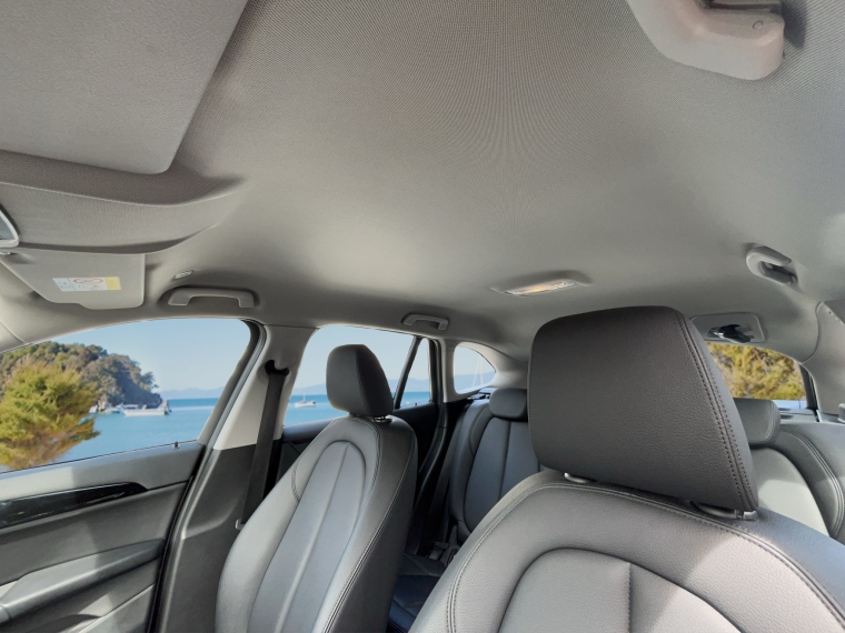 Bmw X1 Sdrive18i Comfort 2021 Usado Usado en BMW Premium Selection Bmw X1 Sdrive18i Comfort 2021 Usado Usado en BMW Premium Selection