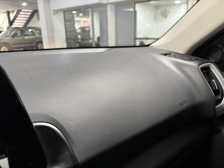 Kia Sonet Ex 1.5l 6mt Ac 2021  Usado en Grass & Arueste