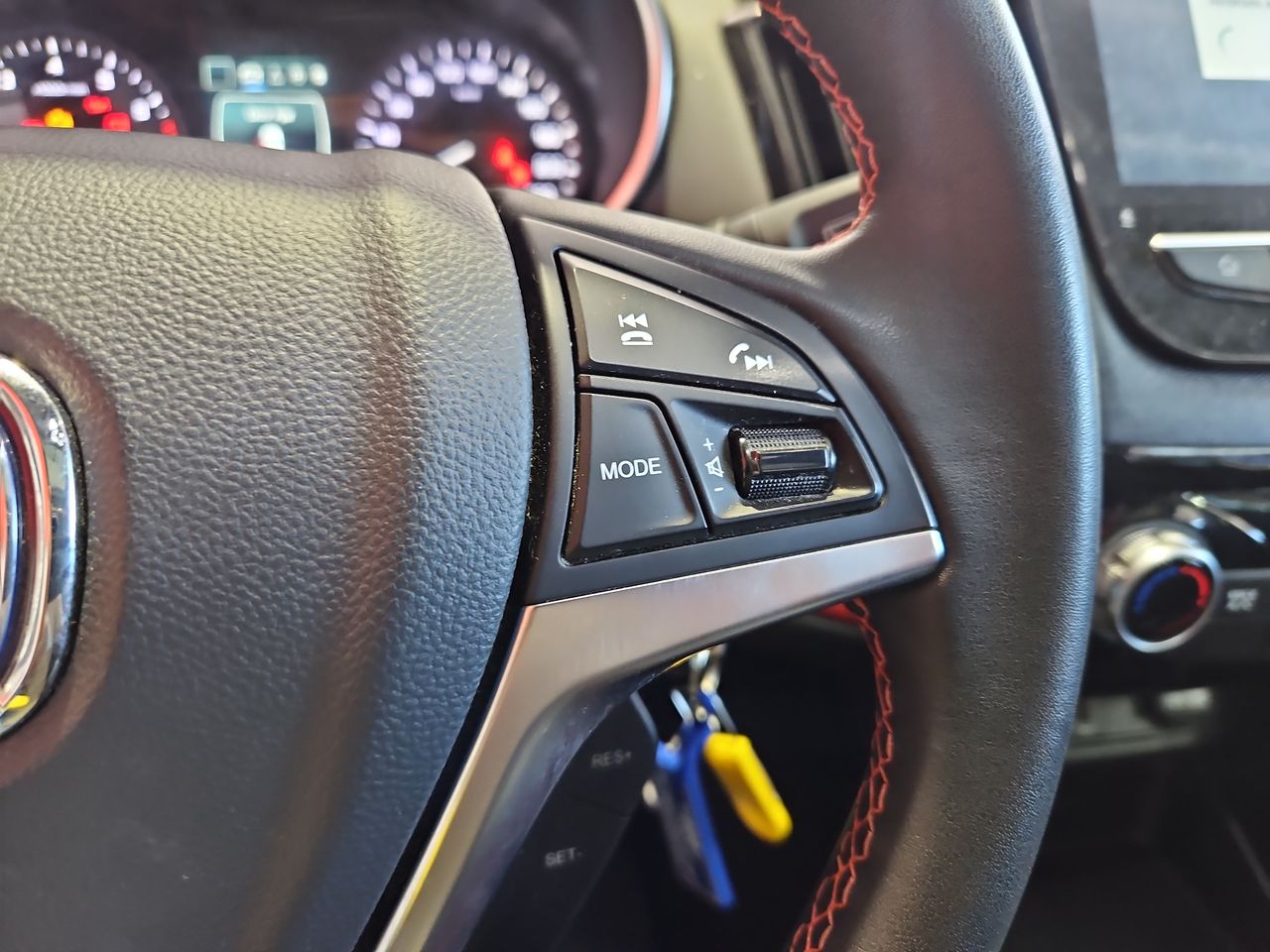 Changan Cs55 Cs55 1.5 2023 Usado  Usado en Webautos.cl