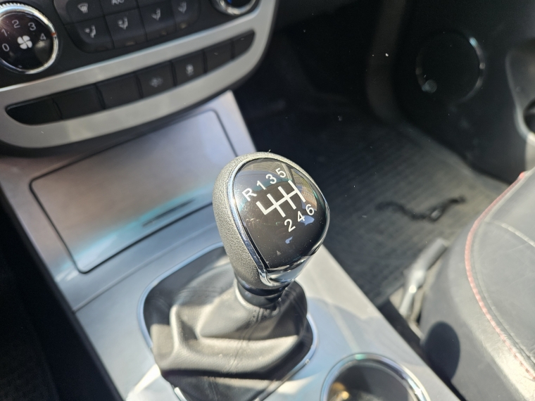 Jac T8 T8 Dcab 2.0 2022 Usado en Rosselot Usados