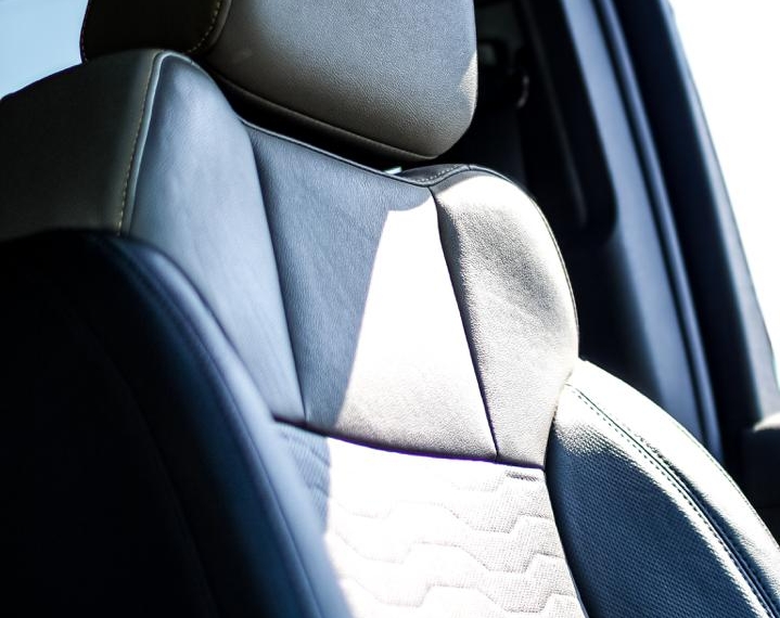 Chevrolet Silverado 6.3 Zr2 Auto Dc 4wd 2023 Usado en Autoadvice Autos Usados Chevrolet Silverado 6.3 Zr2 Auto Dc 4wd 2023 Usado en Autoadvice Autos Usados