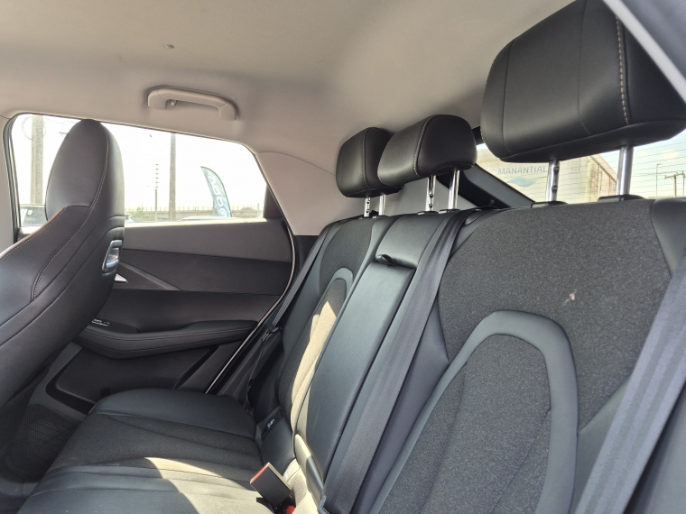 Omoda C5 T Comfort At 1.5 2025 Usado  Usado en Kovacs Usados