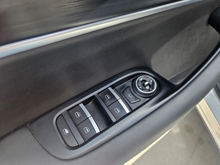 Chery Tiggo 8 Tiggo 8 1.5 2022 Usado Usado en Webautos.cl Chery Tiggo 8 Tiggo 8 1.5 2022 Usado Usado en Webautos.cl