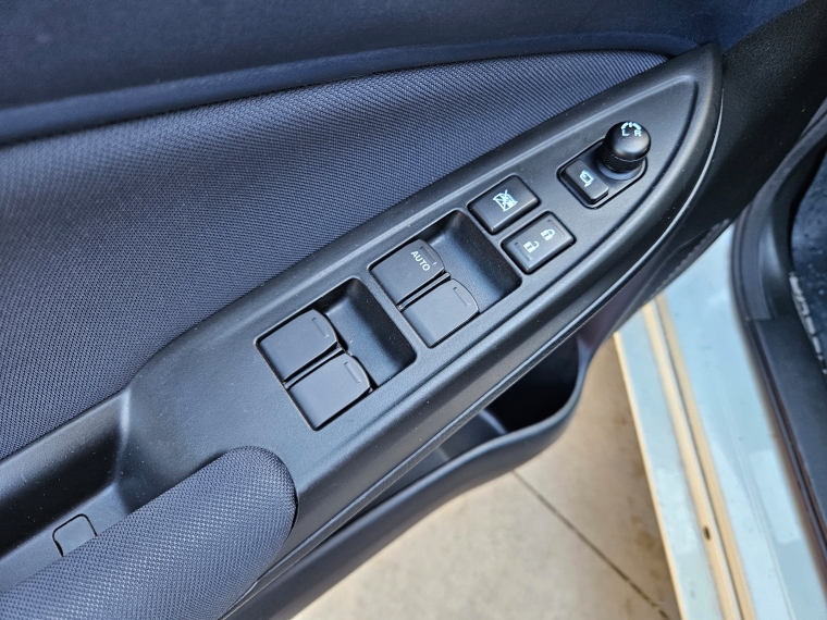 Suzuki Baleno 1.5 Gls At 2025 Usado  Usado en Kovacs Usados