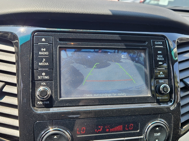 Mitsubishi Montero sport Sport 2.4 Mt 2023 Usado  Usado en Kovacs Usados