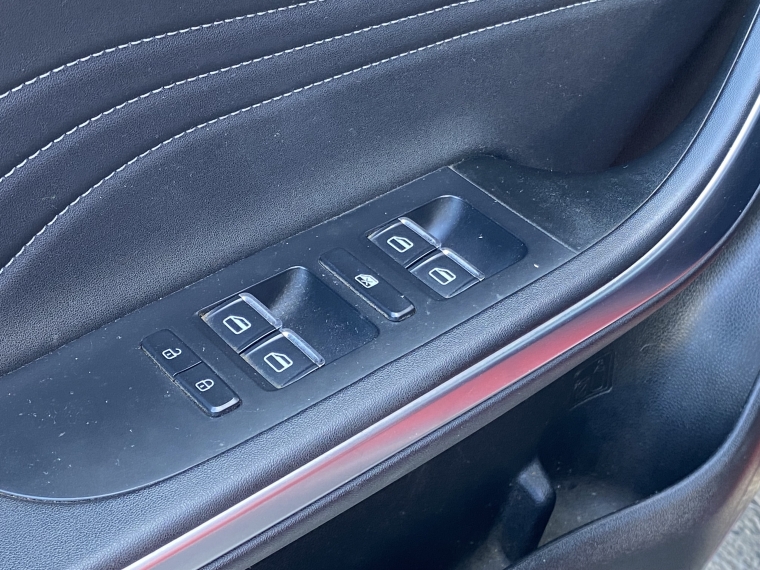 Chery Tiggo 2 pro Tiggo 2 Pro Gls Mt 1.5 2023 Usado en Rosselot Usados