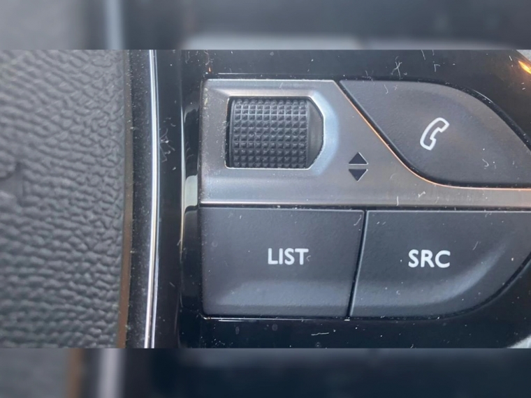 Peugeot 2008 Active Pack 1.2t Puretech 130 Mt 2021 Usado Usado en Webautos.cl Peugeot 2008 Active Pack 1.2t Puretech 130 Mt 2021 Usado Usado en Webautos.cl