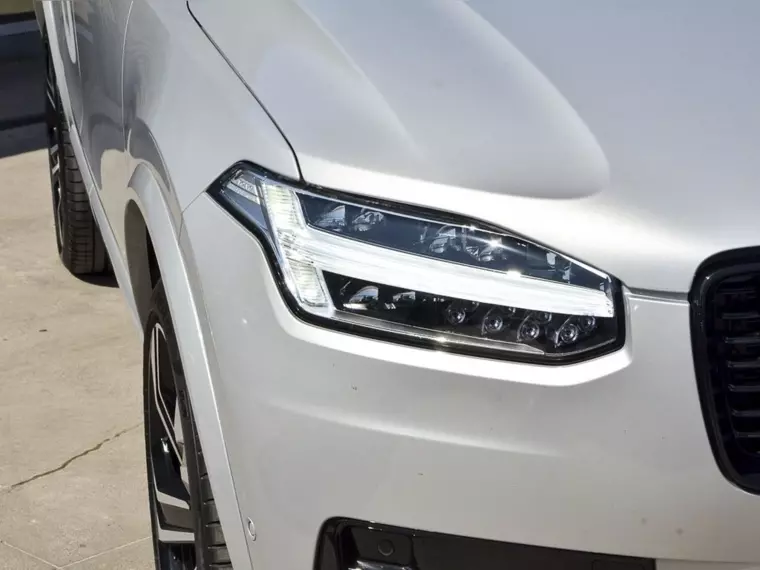 Volvo Xc90 T8 Awd Recharge Ultimate Dark 2025 Usado Usado en Webautos.cl Volvo Xc90 T8 Awd Recharge Ultimate Dark 2025 Usado Usado en Webautos.cl