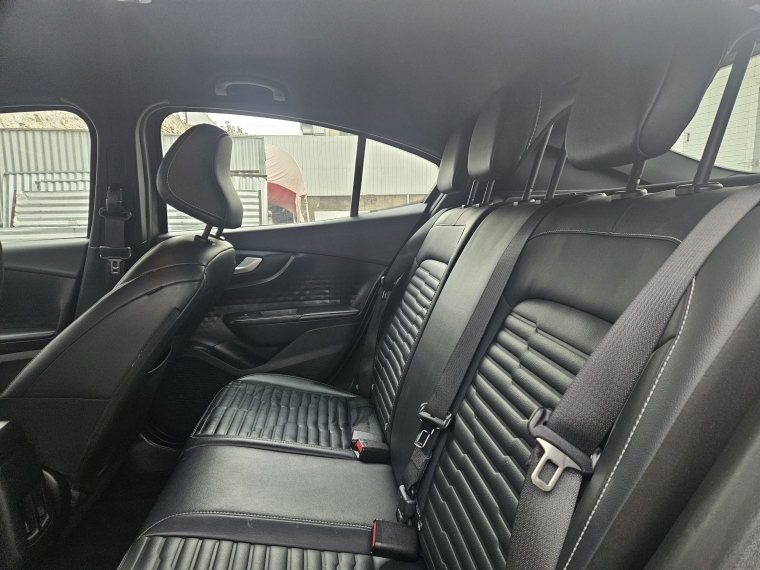 Fiat Fullback 1.0 Impetus At 2023 Usado Usado en Kovacs Usados Fiat Fullback 1.0 Impetus At 2023 Usado Usado en Kovacs Usados