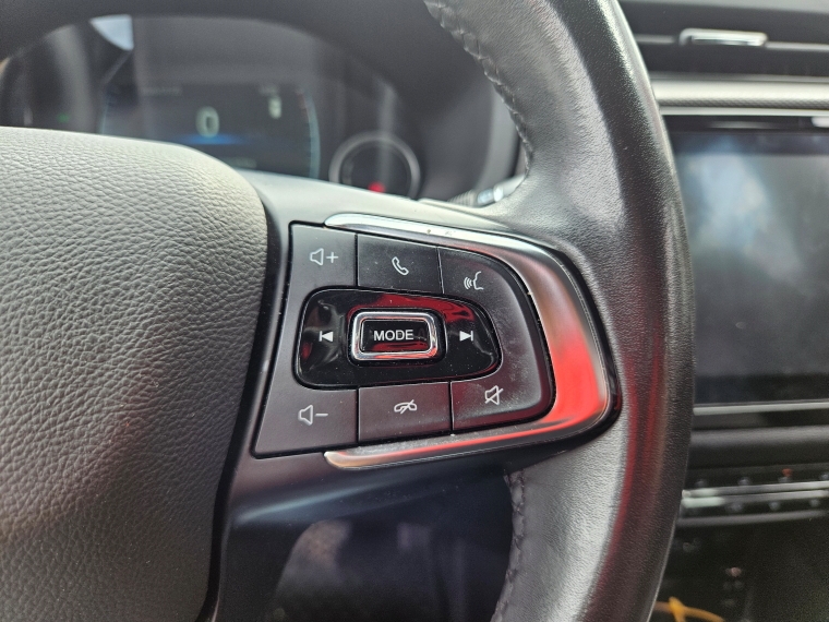 Chery Tiggo 3 pro Tiggo 3 Cvt 1.5l Aut 2021 Usado en Rosselot Usados