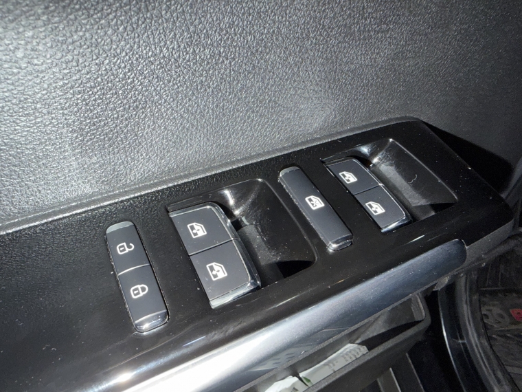 Baic Bj40 P Gdi 2.0t Aut 2024  Usado en Grass & Arueste