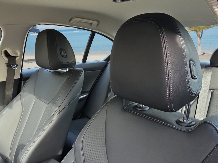 Bmw 320 I Berlina Urban Lci Ii 2025 Usado Usado en BMW Premium Selection Bmw 320 I Berlina Urban Lci Ii 2025 Usado Usado en BMW Premium Selection