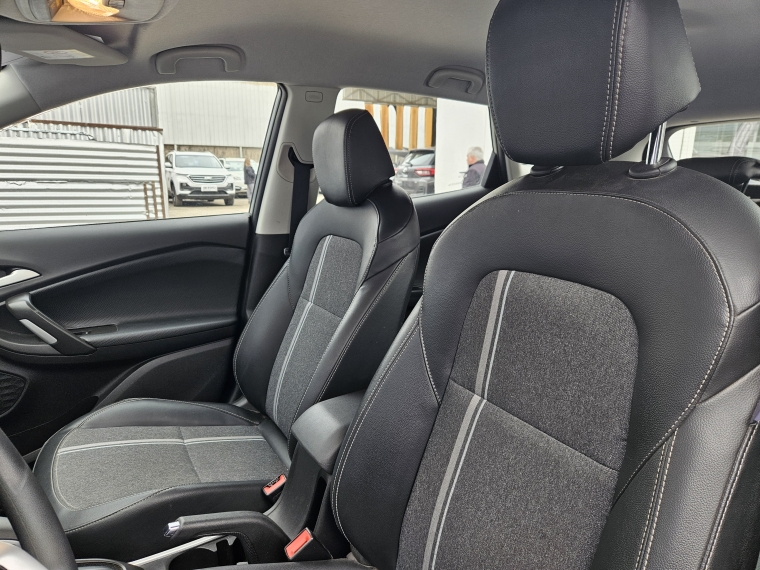 Chevrolet Tracker Ltz 2024 Usado  Usado en Kovacs Usados