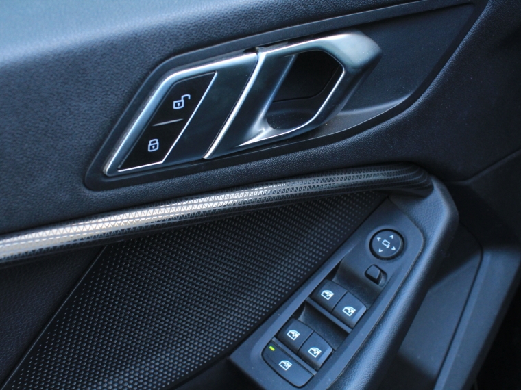 Bmw 218 1.5 Gran Coupe Dynamic At 2021 Usado  Usado en Kovacs Usados