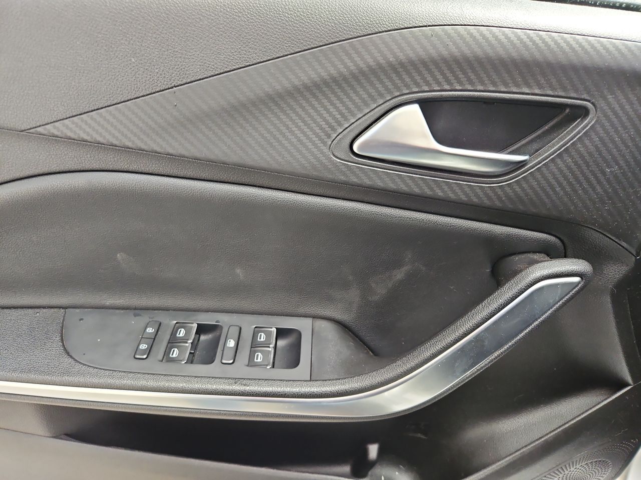 Chery Tiggo 2 Tiggo 2 Gls Mt 1.5 2024 Usado en Usados de Primera - Sergio Escobar