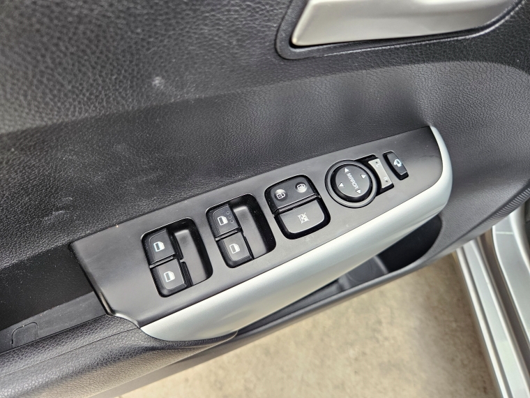 Kia Morning 1.2 Ex Full Mt 2022 Usado  Usado en Kovacs Usados