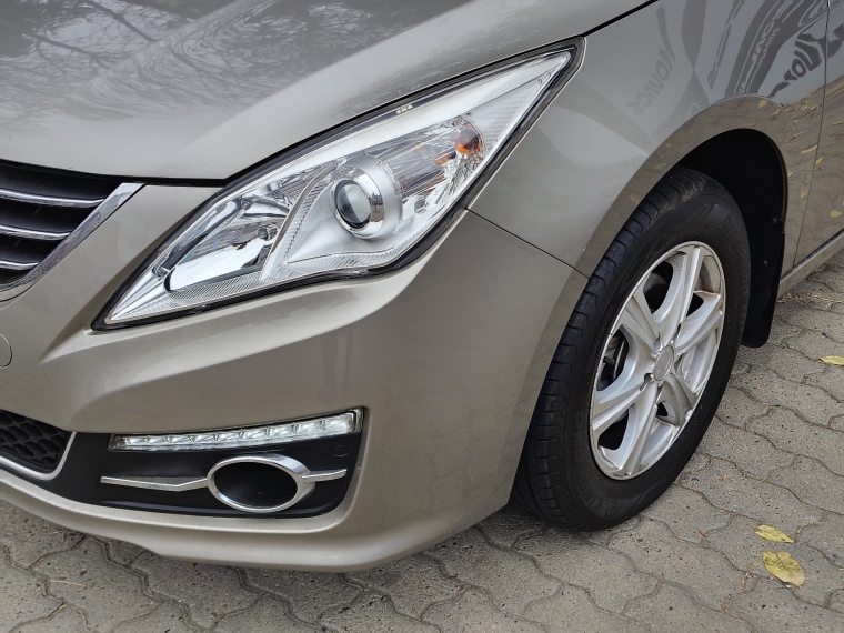 Dfm S50 1.5 Mt 2022 Usado  Usado en Kovacs Usados