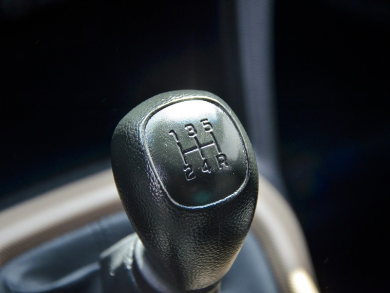 Hyundai I-10 Ba Pe Hb 2021 Usado  Usado en Webautos.cl