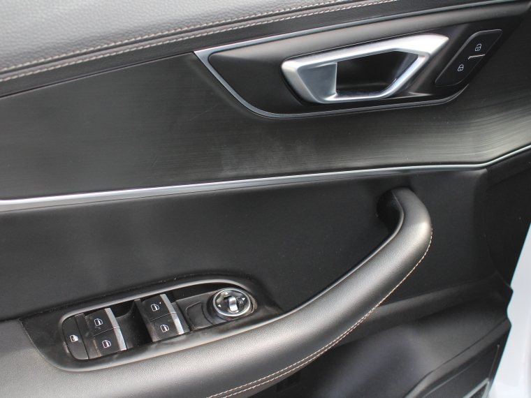 Chery Tiggo 8 Tiggo 8 1.5 2021 Usado en Rosselot Usados