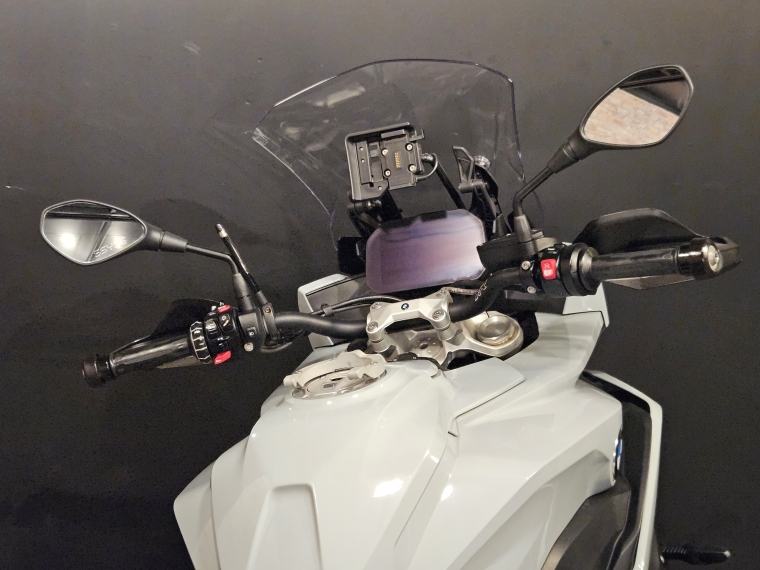 Bmw S 1000 xr . 2022 Usado en BMW Premium Selection