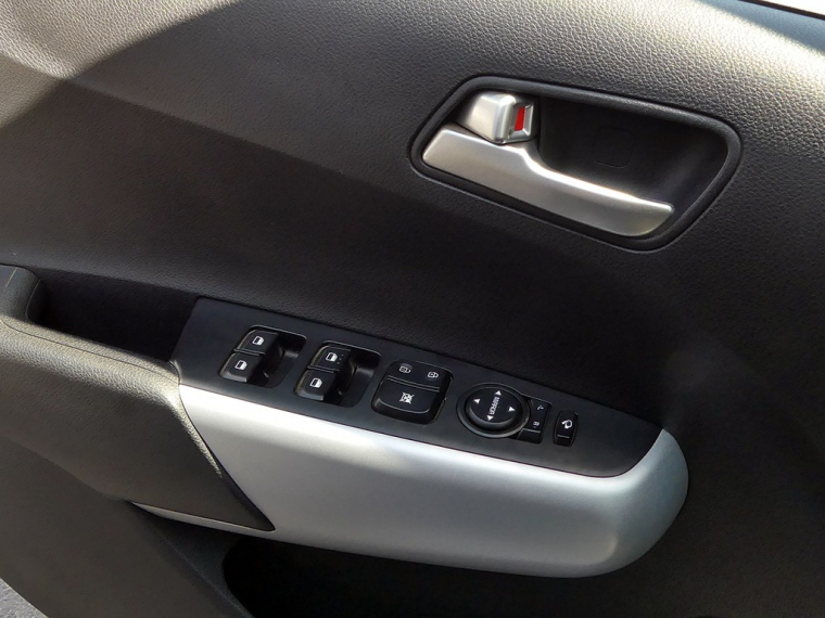 Kia Morning Mpi 1.2 2021 Usado  Usado en Webautos.cl