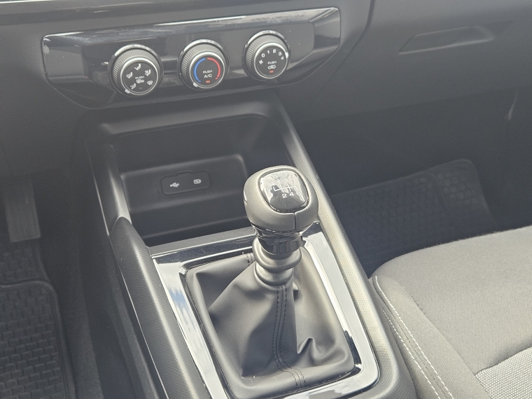 Chevrolet Sail Ltz Hb 1.5 2025 Usado  Usado en Kovacs Usados