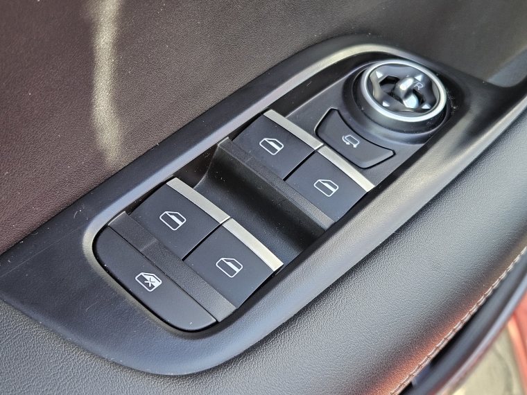 Chery Tiggo 7 Pro Glx At 2022 Usado  Usado en Kovacs Usados