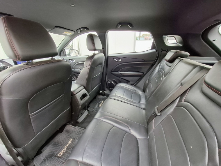 Dfsk 500 Suv 500 1.5 2022 Usado en Rosselot Usados