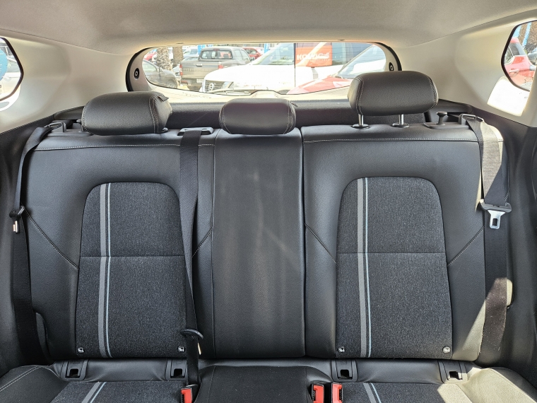 Chevrolet Tracker 1.2 Ltz Mt 2023 Usado  Usado en Kovacs Usados