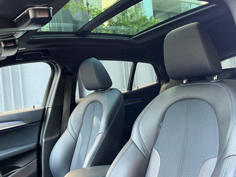 Bmw X2 Xdrive 20i 2.0 Aut  2020 Usado en Autoadvice Autos Usados