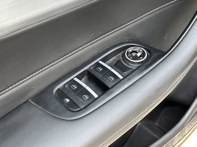 Chery Tiggo 3 pro Tiggo 3 Pro Gls 1.5 2024 Usado en Rosselot Usados