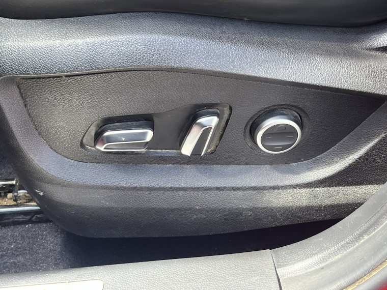 Chery Tiggo 8 pro Tiggo 8 Pro Glx Dct 1.6 Aut 2023 Usado en Rosselot Usados