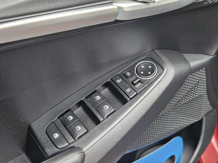 Kia Seltos Ex Full Mt 2021 Usado  Usado en Kovacs Usados
