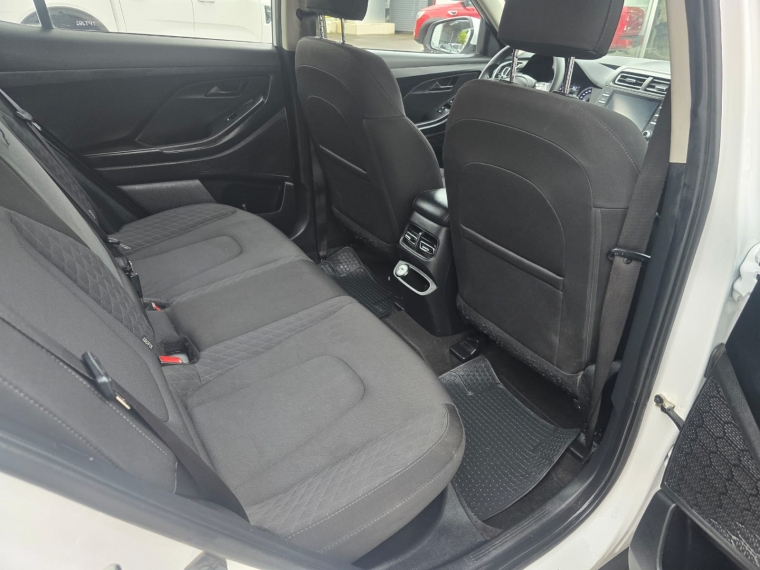 Hyundai Creta 1.5 Su2i Plus Mt 2024 Usado Usado en Webautos.cl Hyundai Creta 1.5 Su2i Plus Mt 2024 Usado Usado en Webautos.cl