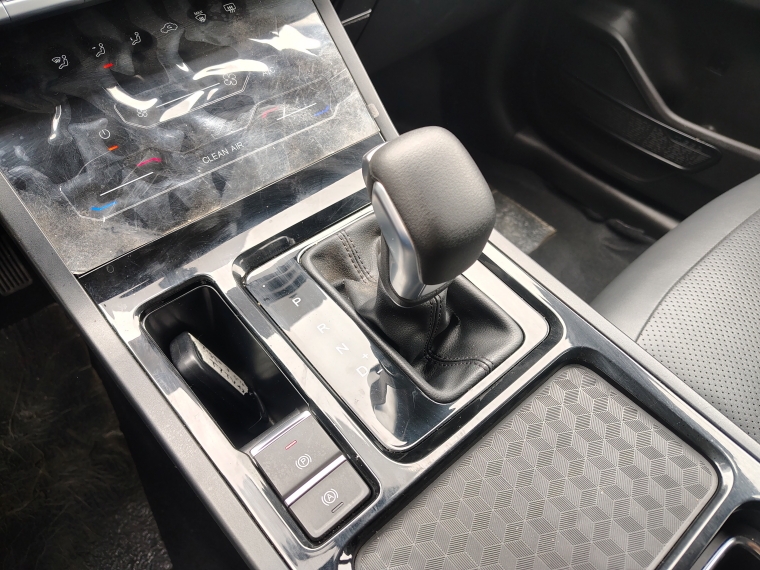 Chery Tiggo 3 Pro Gls 1.5 Aut 2025 Usado  Usado en Kovacs Usados