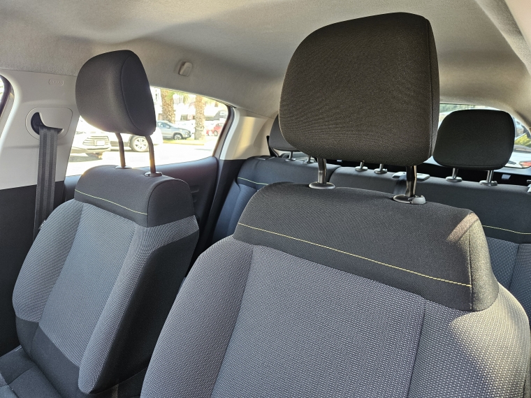 Citroen C-3 Puretech 1.2 Aut 2023 Usado  Usado en Kovacs Usados