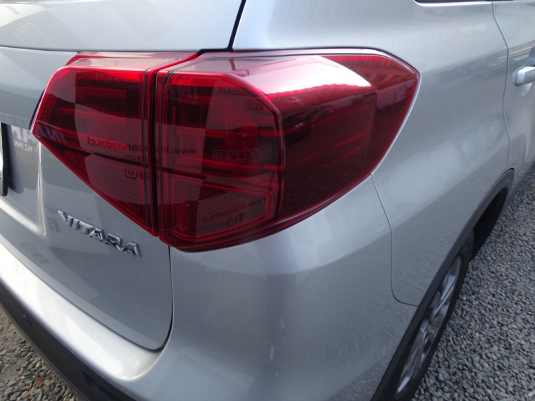 Suzuki 147 Mt 2020 Usado  Usado en Webautos.cl