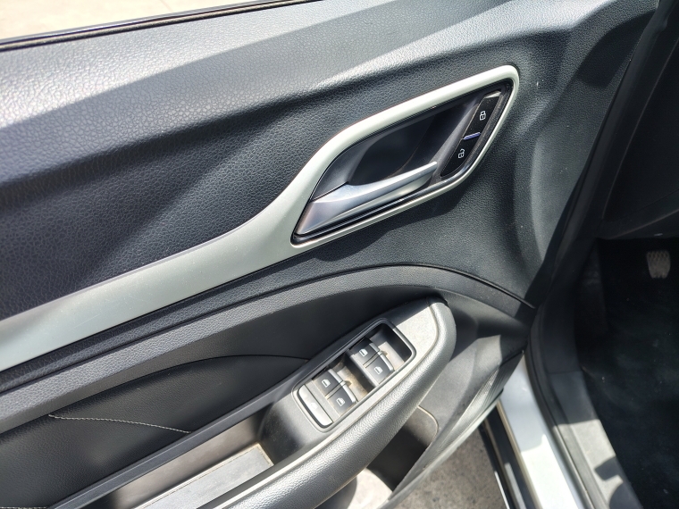 Mg Zs Zs 5p 1.5 2020 Usado en Rosselot Usados