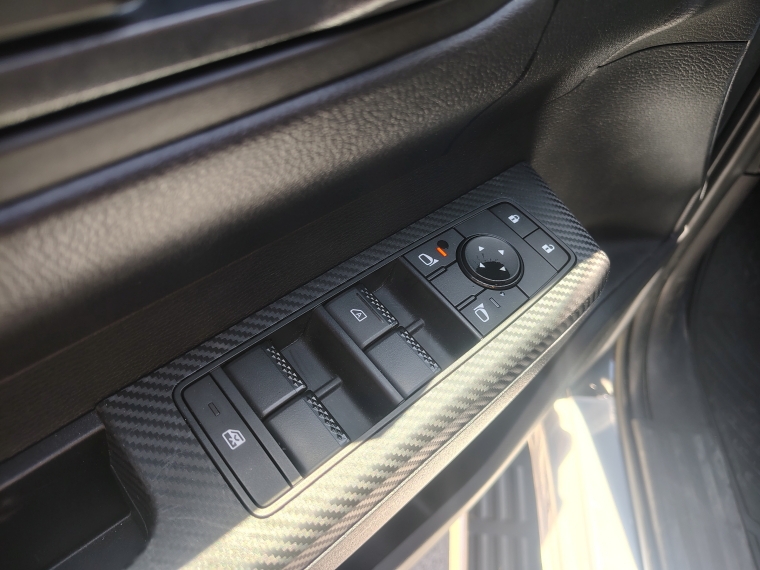 Mitsubishi L200 L200 Work 2.4 2025 Usado en Rosselot Usados