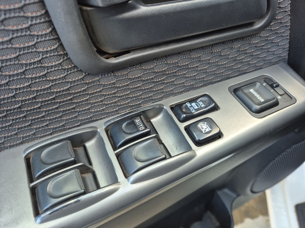 Great wall Wingle Wingle 4p 2.2 2020 Usado  Usado en Webautos.cl