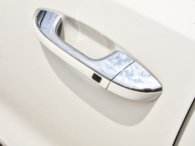 Kia Sportage Special Pack 2.0l Mt Crdi Diesel 2019 Usado Usado en Webautos.cl Kia Sportage Special Pack 2.0l Mt Crdi Diesel 2019 Usado Usado en Webautos.cl