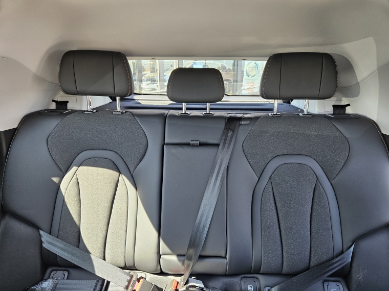 Omoda C5 1.5 Cvt 2026 Usado  Usado en Kovacs Usados